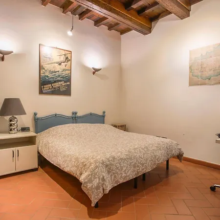 Apartamento Classic 2 Steps From The Duomo