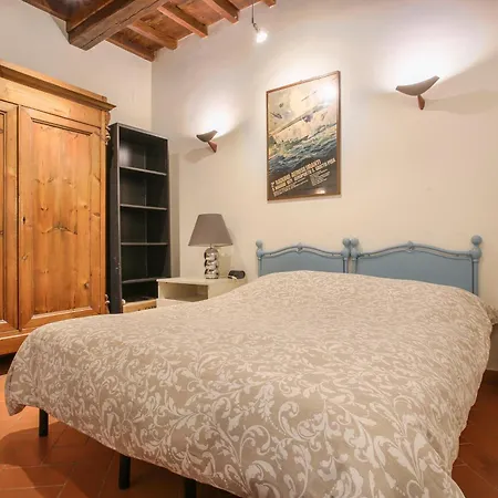 Classic 2 Steps From The Duomo Apartment *